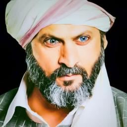 Parminder Singh Kainth