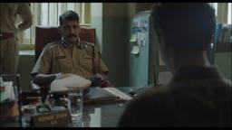 Santosh Ojha