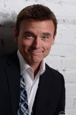Jeff Rose