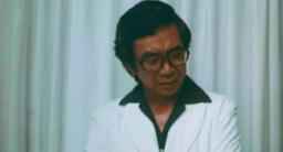Ernie Zarate