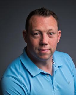 Allistair McNab