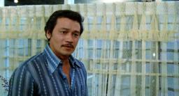 Ramil Rodriguez