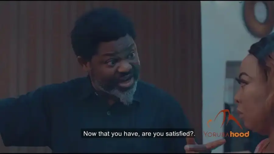 bowale
