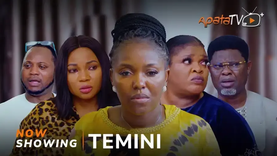 temini