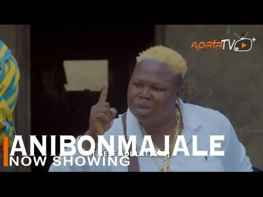 anibonmajale