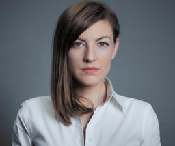 Zeynep Kumral