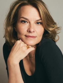 Alison Chace