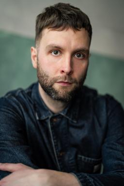 Peter Clements