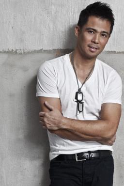 Dingdong Avanzado