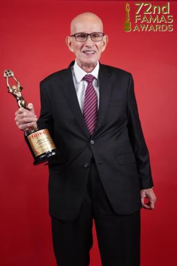 Romeo Rivera