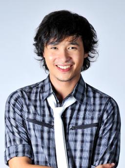 Kean Cipriano