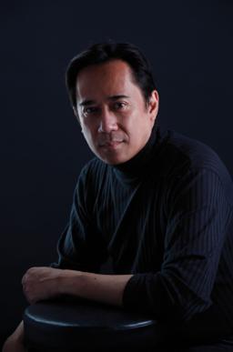 Audie Gemora