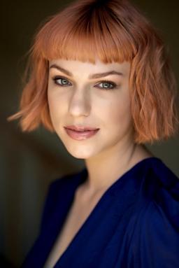 Emma Jensen