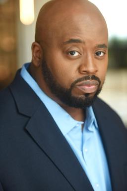 Tywayne Wheatt