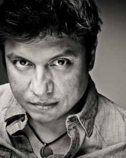 Gil Luna