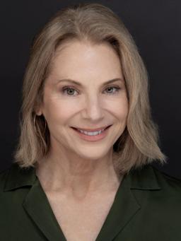 Markley Rizzi