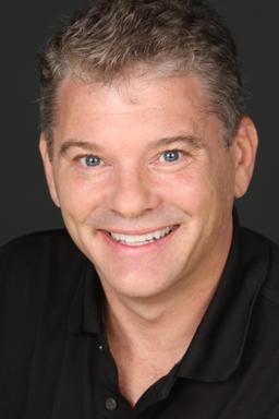 Chris Smorto