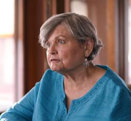 Diane Vandermolen