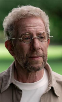 Michael March