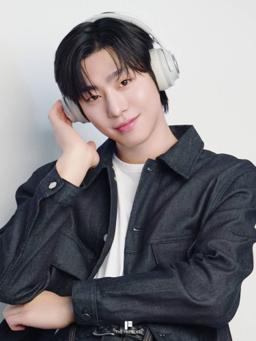 Ahn Hyo-Seop