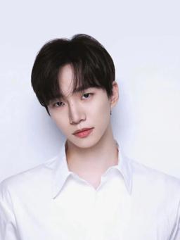 Lee Jun-Ho
