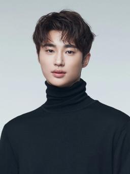 Byeon Woo-seok