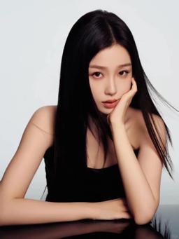 Esther Yu