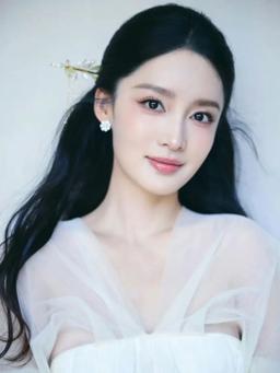 Qin Li