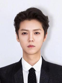 Han Lu