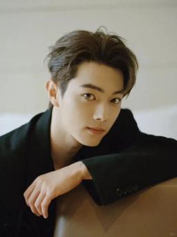 Kai Xu