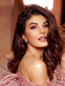 Jacqueline Fernandez