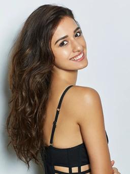 Disha Patani
