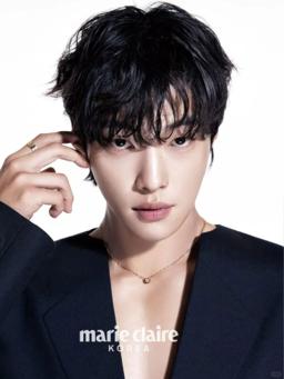 Woo Do-Hwan
