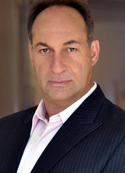 John Dinello