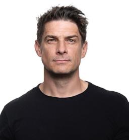 Craig Russell