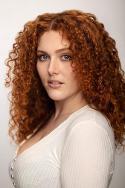 Stephee Bonifacio