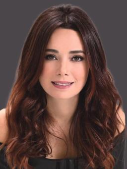 Özgü Namal