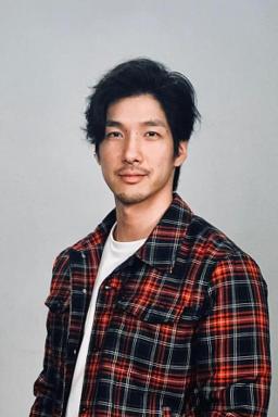 Tjarret Yong