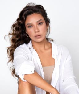 Sara Angelica