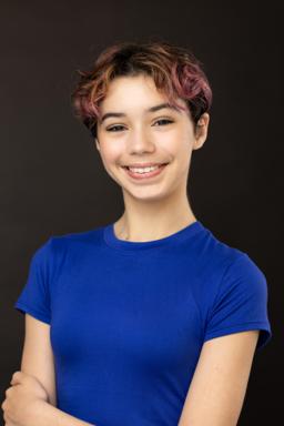 Vassi Safos