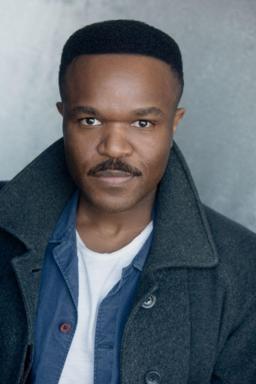 Damola Adelaja
