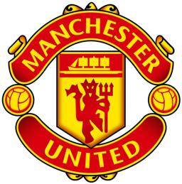 Manchester United F.C.