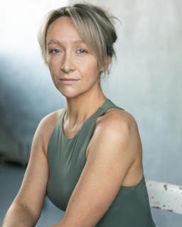 Sophie Wise