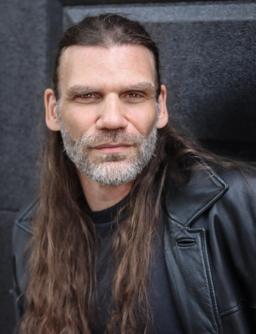 Michael Giel