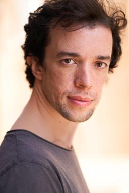 William Viriato