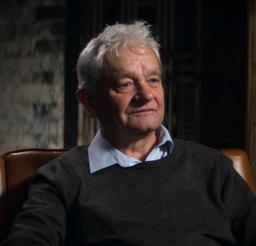 Paul Nurse