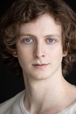 Christian Meer