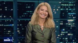 Lisa Bloom