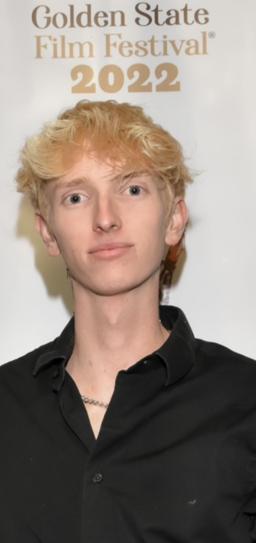 Jack Serkin