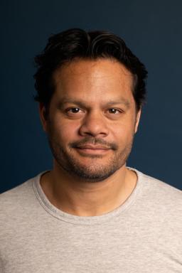 Glenn Coenen